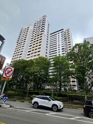 Blk 607 Senja Road (Bukit Panjang), HDB Executive #542870781